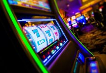 Kinh nghiệm chơi Slot Game không bao giờ lỗ